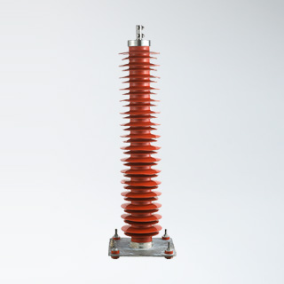 YH10W-110KV