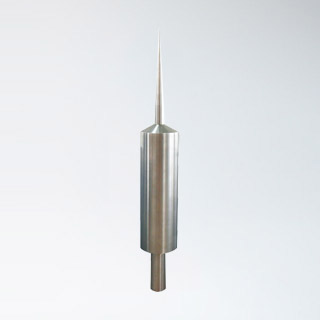 TNR-ZB Single needle type lightning arrester