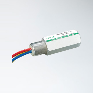 LT-EXI Explosion-proof type signal lightning arrester