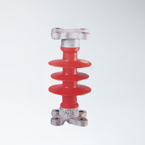 FZSW-10 Rod type suspension composite insulators