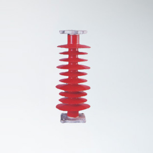 FZSW-3.5 Rod type suspension composite insulators